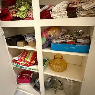 Sale Photo Thumbnail #25
