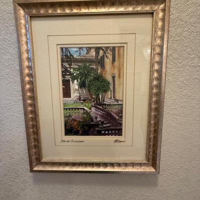 Sale Photo Thumbnail #64