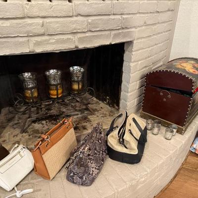 Sale Photo Thumbnail #156