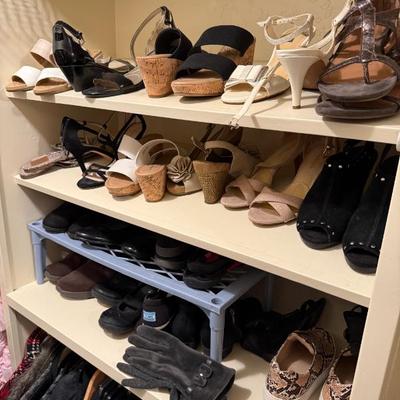 Sale Photo Thumbnail #74