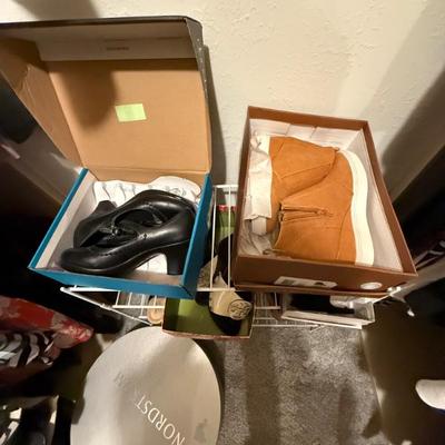 Sale Photo Thumbnail #70