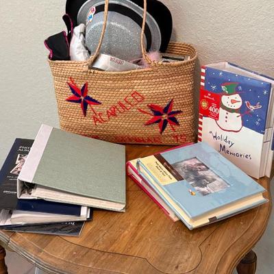 Sale Photo Thumbnail #101