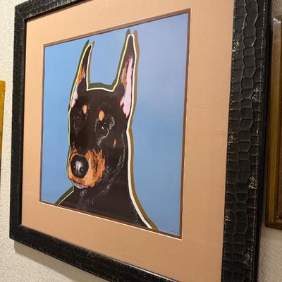 Sale Photo Thumbnail #94