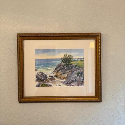 Sale Photo Thumbnail #85