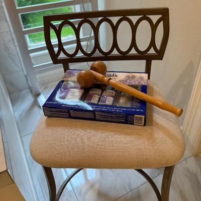 Sale Photo Thumbnail #78