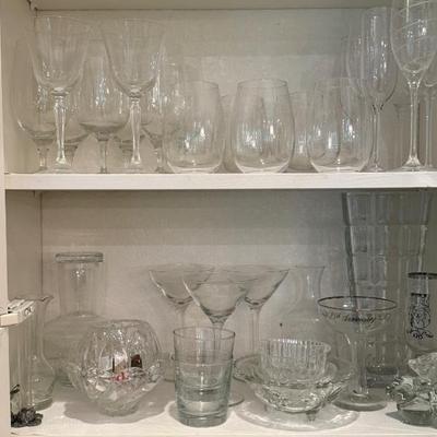 Sale Photo Thumbnail #117