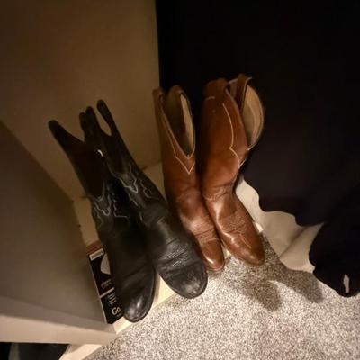 Sale Photo Thumbnail #67