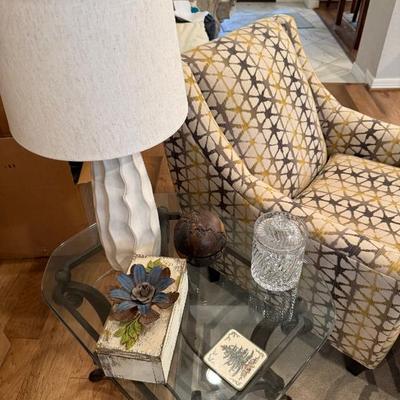 Sale Photo Thumbnail #158