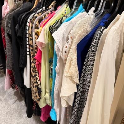 Sale Photo Thumbnail #73