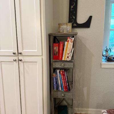 Sale Photo Thumbnail #163