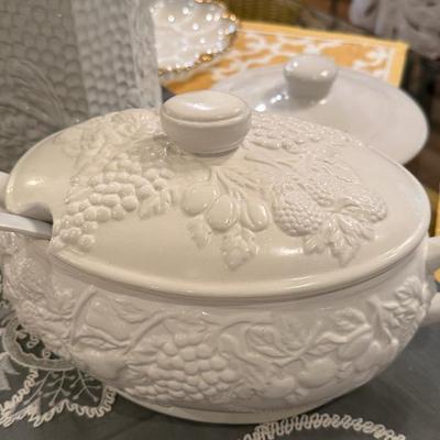 Sale Photo Thumbnail #114
