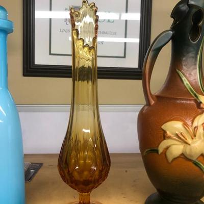 Sale Photo Thumbnail #38