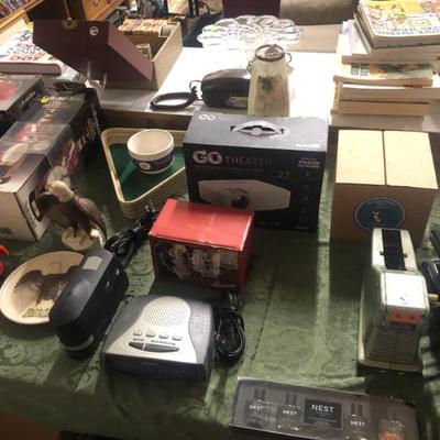 Sale Photo Thumbnail #97