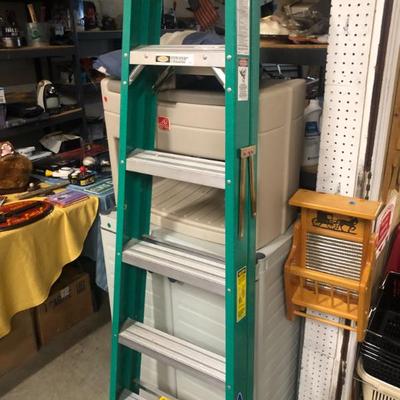 Sale Photo Thumbnail #55