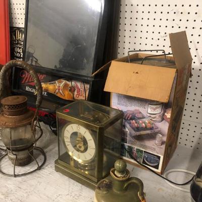 Sale Photo Thumbnail #74