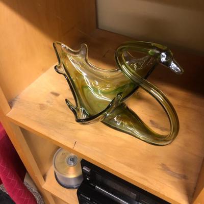 Sale Photo Thumbnail #40