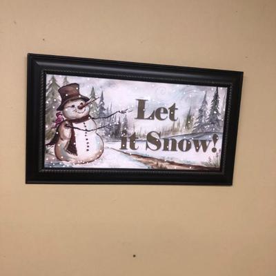 Sale Photo Thumbnail #51