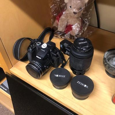 Sale Photo Thumbnail #103