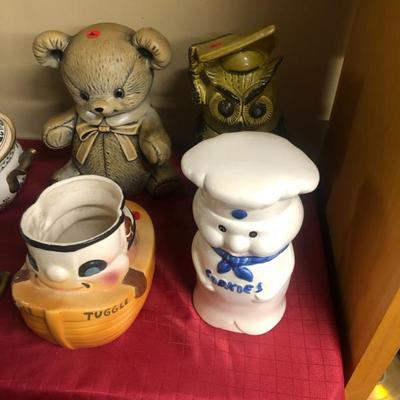Sale Photo Thumbnail #46
