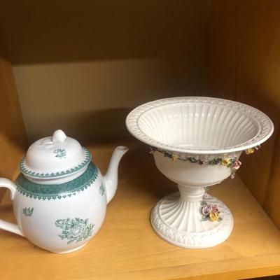 Sale Photo Thumbnail #45