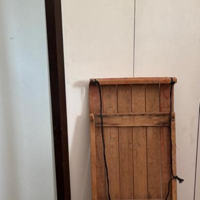 Cool Vintage Finds