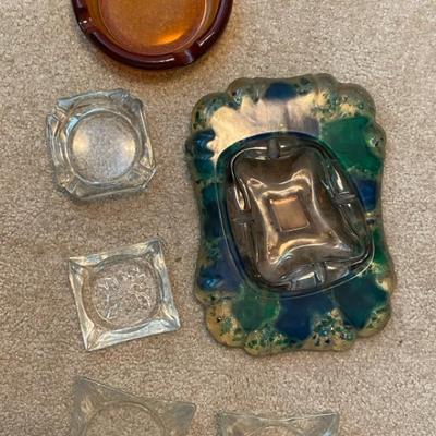 Ashtrays R Us