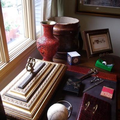 Sale Photo Thumbnail #85