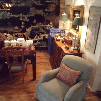 Sale Photo Thumbnail #6