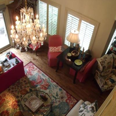 Sale Photo Thumbnail #2