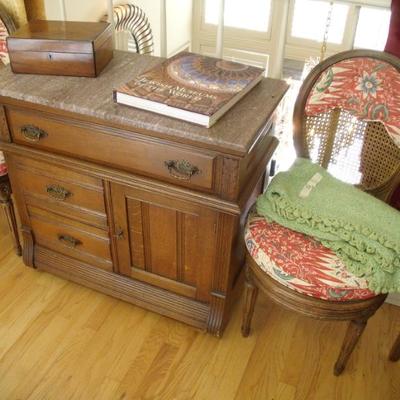 Sale Photo Thumbnail #80