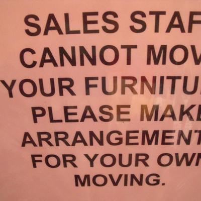 Sale Photo Thumbnail #64