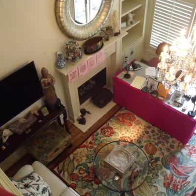 Sale Photo Thumbnail #3