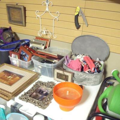 Sale Photo Thumbnail #118