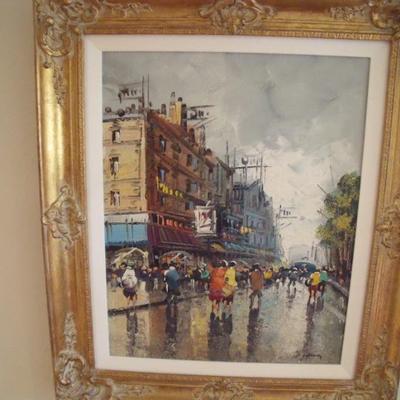 Sale Photo Thumbnail #82