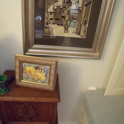 Sale Photo Thumbnail #94