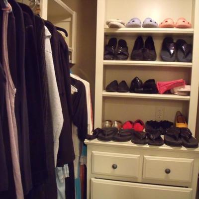 Sale Photo Thumbnail #55