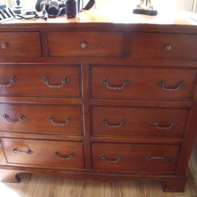 Sale Photo Thumbnail #50