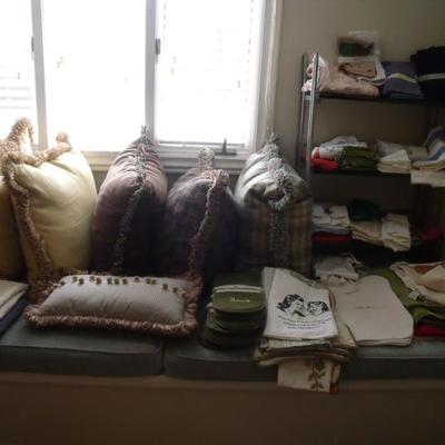 Sale Photo Thumbnail #91