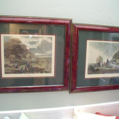 Sale Photo Thumbnail #54