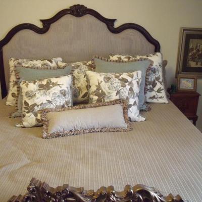 Sale Photo Thumbnail #95