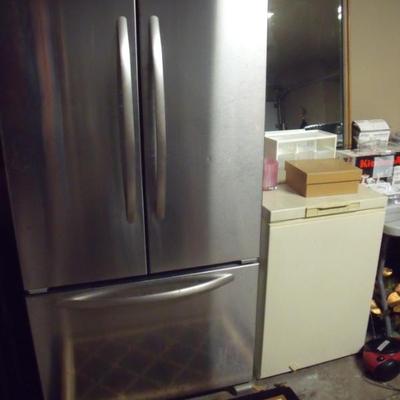 Sale Photo Thumbnail #119
