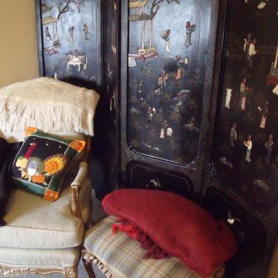 Sale Photo Thumbnail #98