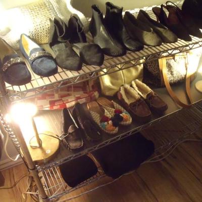 Sale Photo Thumbnail #60