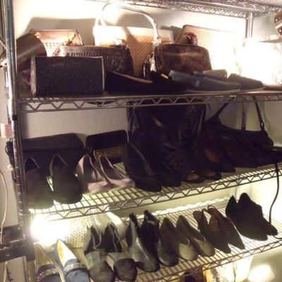 Sale Photo Thumbnail #59