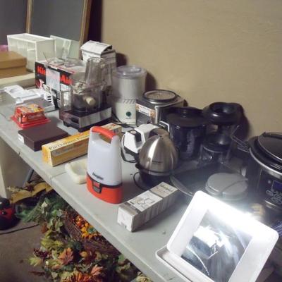 Sale Photo Thumbnail #116