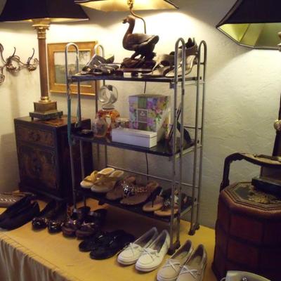 Sale Photo Thumbnail #42