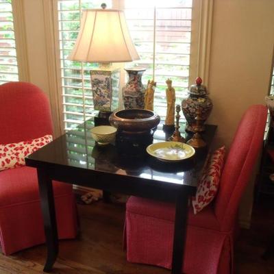 Sale Photo Thumbnail #15