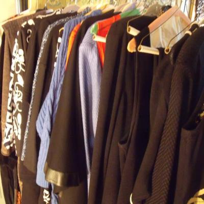 Sale Photo Thumbnail #57
