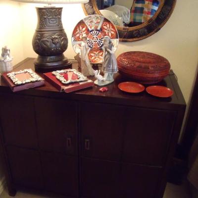 Sale Photo Thumbnail #96