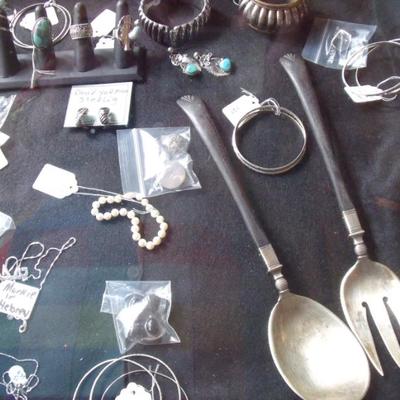 Sale Photo Thumbnail #77